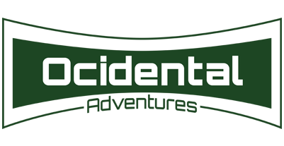 Ocidental Adventures