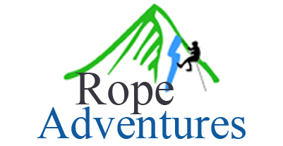 Rope Adventures