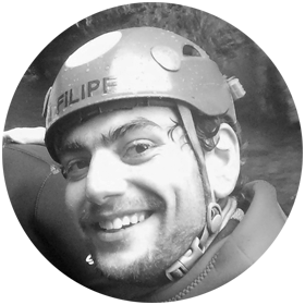 Filipe - Guía