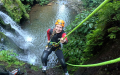 Discover a Fun Adventure on São Miguel Island, Azores