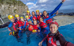 Discover a Fun Adventure on São Miguel Island, Azores