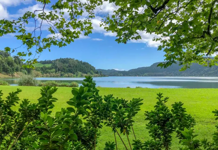 Unveiling the Azores: 10 Captivating Things to Do on These Enchanting Islands