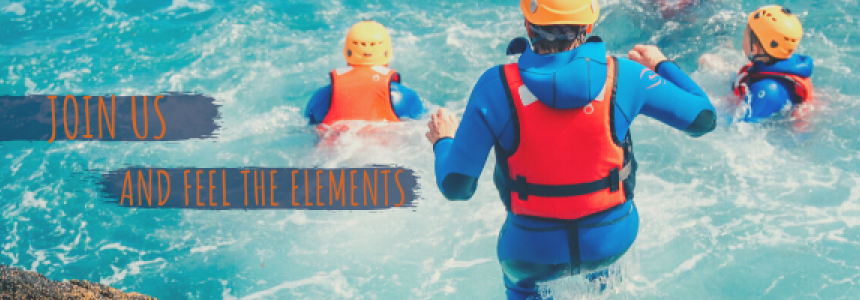 Bem vindo ao blog da Blueberry