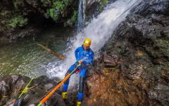 Exploring the Natural Wonders of São Miguel