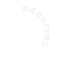 Desnível - Associação de Desportos de Aventura
