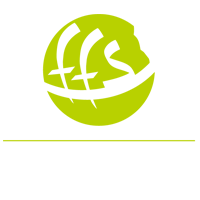 Fédération Française de Spéléologie