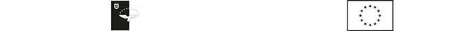 Governo dos Açores - Feder